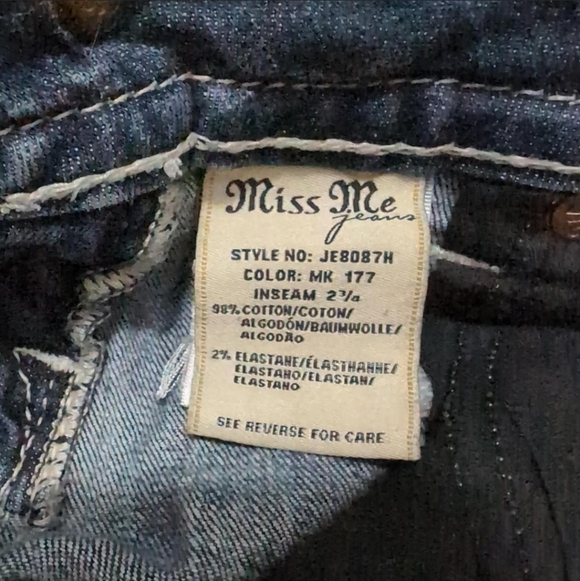 SOLD - Picture 4 of 4